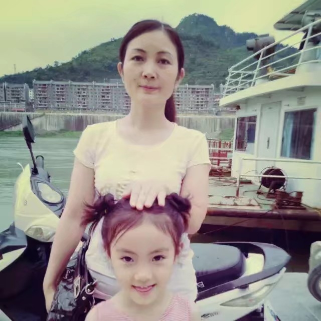 匆匆那年的第一张照片--潍坊相亲服务中心