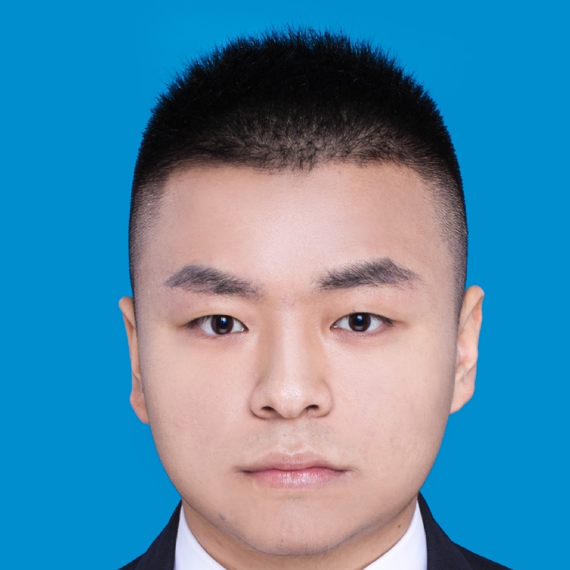 衛餵的第一张照片--潍坊相亲服务中心