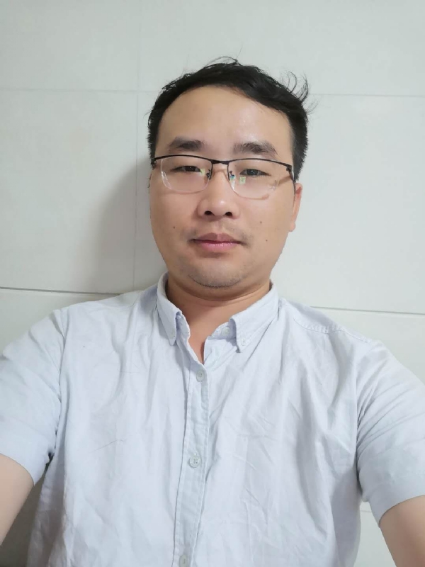 厨与艺的第一张照片--潍坊相亲服务中心