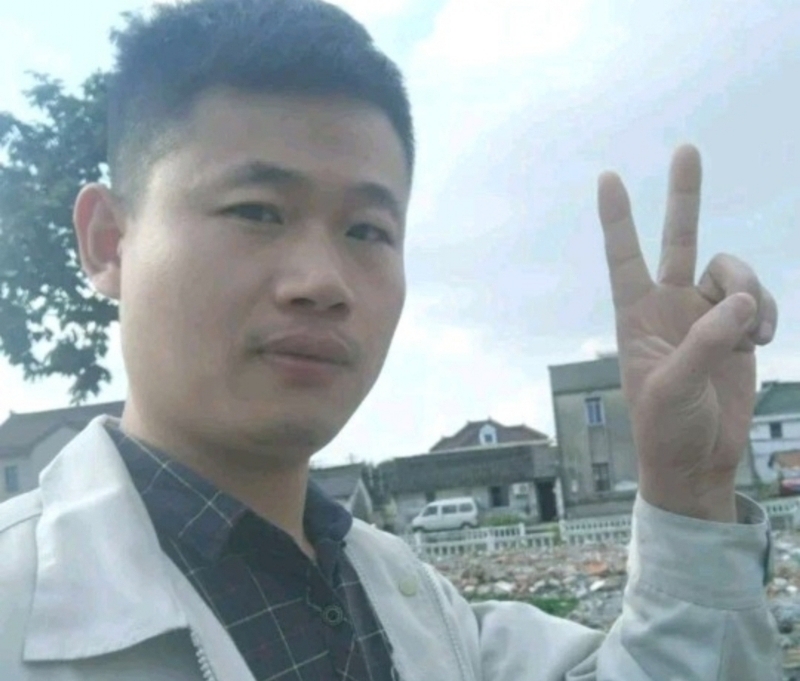 兰花的第一张照片--潍坊相亲服务中心