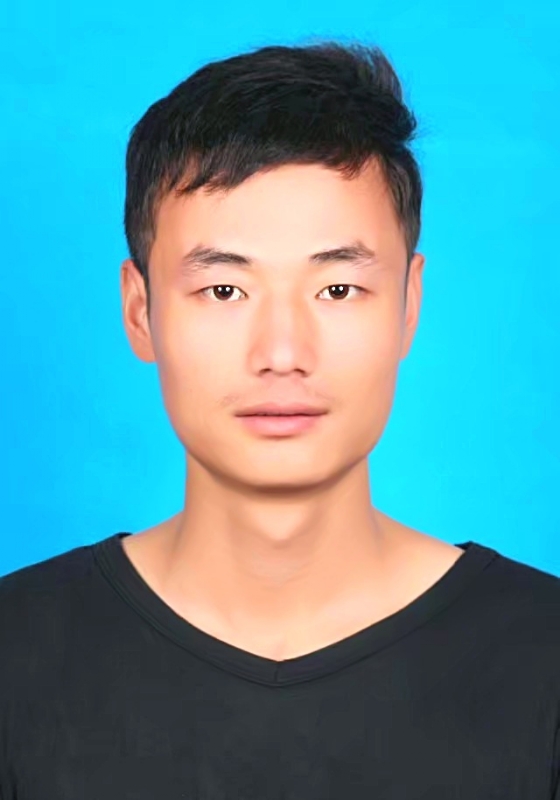 安安的第一张照片--潍坊相亲服务中心