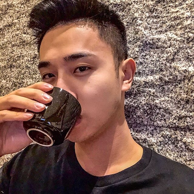 然然男士的第一张照片--潍坊相亲服务中心