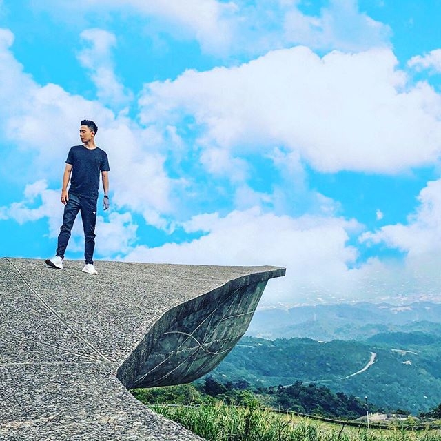 然然男士的第二张照片--潍坊相亲服务中心