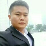 只因太匆匆的第一张照片--潍坊相亲服务中心