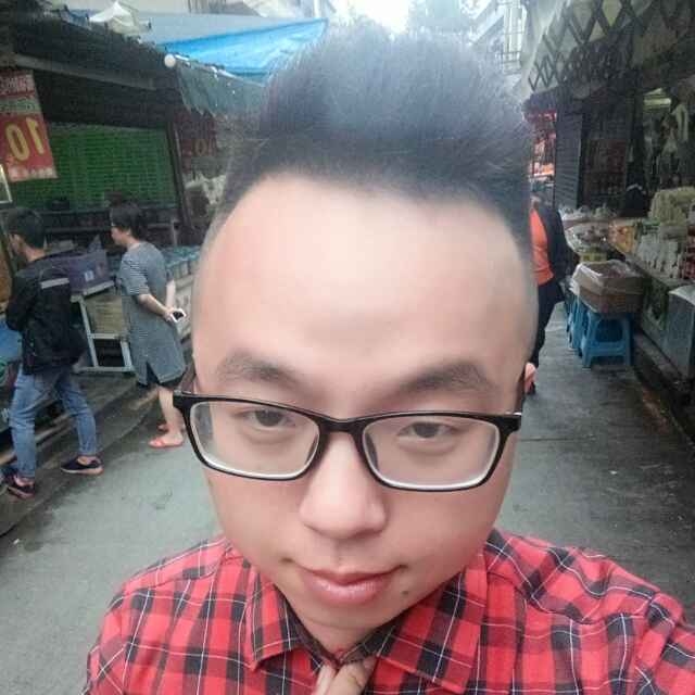 暖阳1989的第一张照片--潍坊相亲服务中心