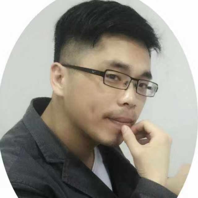 学习委员的第一张照片--潍坊相亲服务中心