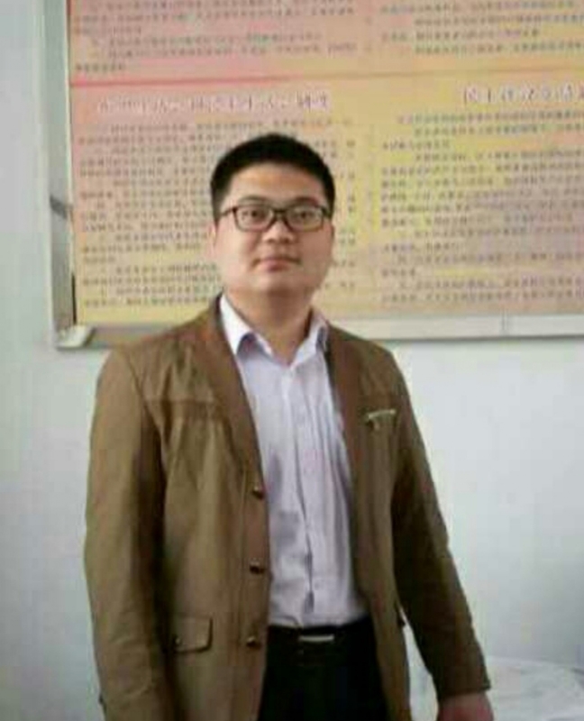 yulepk的第一张照片--潍坊相亲服务中心