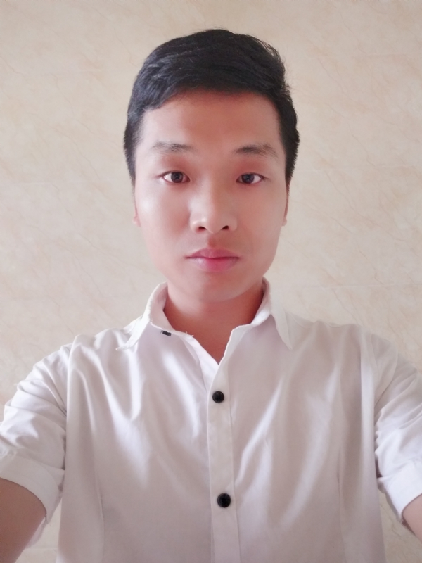 zz的第一张照片--潍坊相亲服务中心