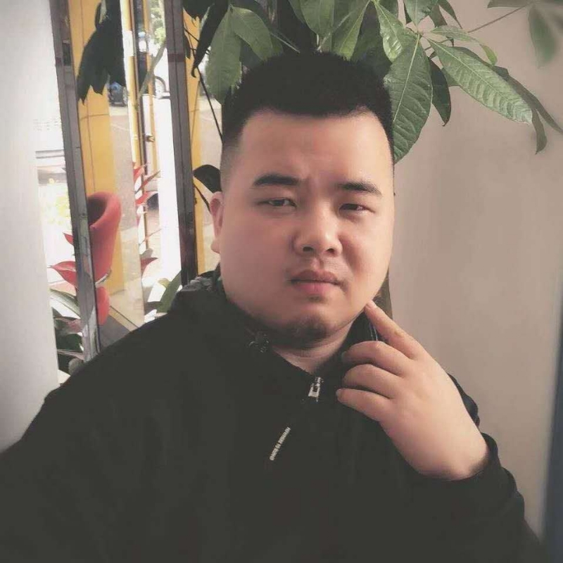 zzx491169的第一张照片--潍坊相亲服务中心