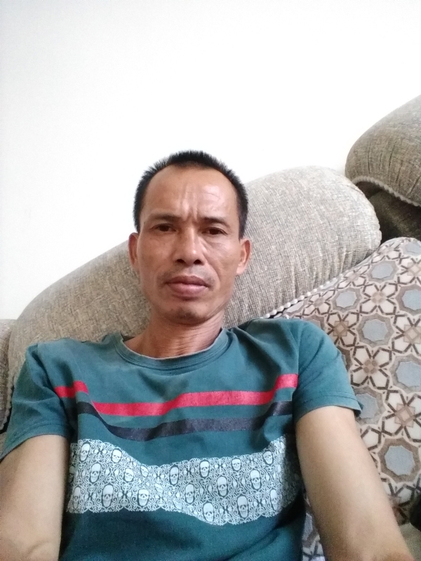 尘陌的第一张照片--潍坊相亲服务中心