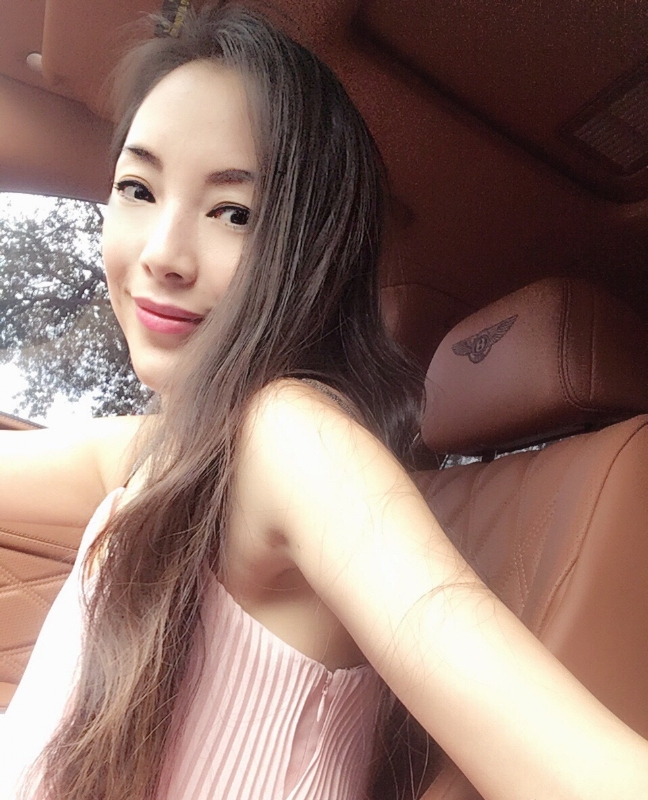 Super_SuLi的第一张照片--潍坊相亲服务中心