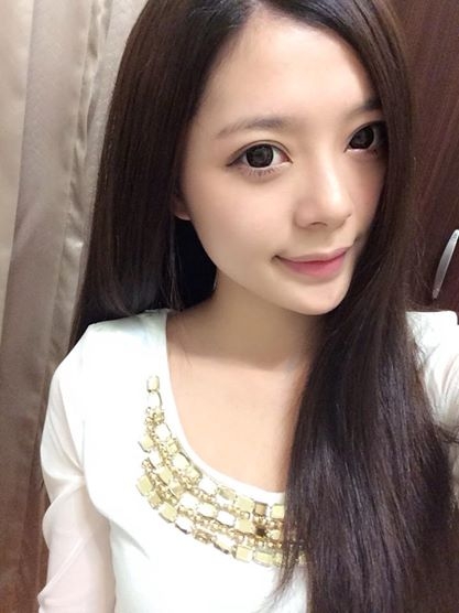 林怡的第一张照片--潍坊相亲服务中心