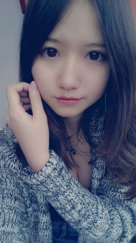 贝姐的第二张照片--潍坊相亲服务中心