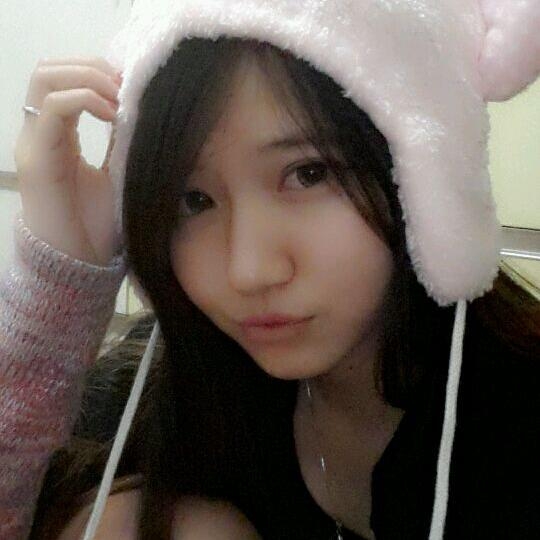 贝姐的第三张照片--潍坊相亲服务中心