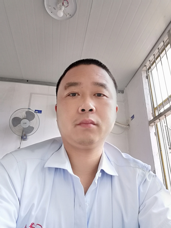 平安的第一张照片--潍坊相亲服务中心