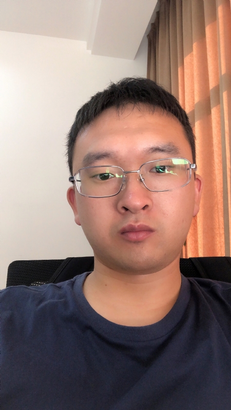 阿斌的第一张照片--潍坊相亲服务中心