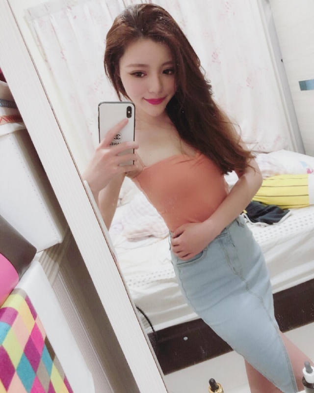 不可或缺的爱的第二张照片--潍坊相亲服务中心