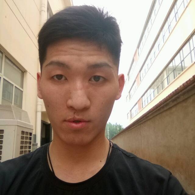 红桃蜜汁的第一张照片--潍坊相亲服务中心