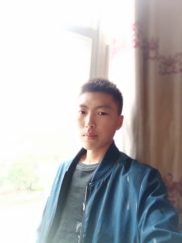 DEVIL的第一张照片--潍坊相亲服务中心