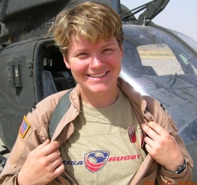 xzsda的第一张照片--潍坊相亲服务中心