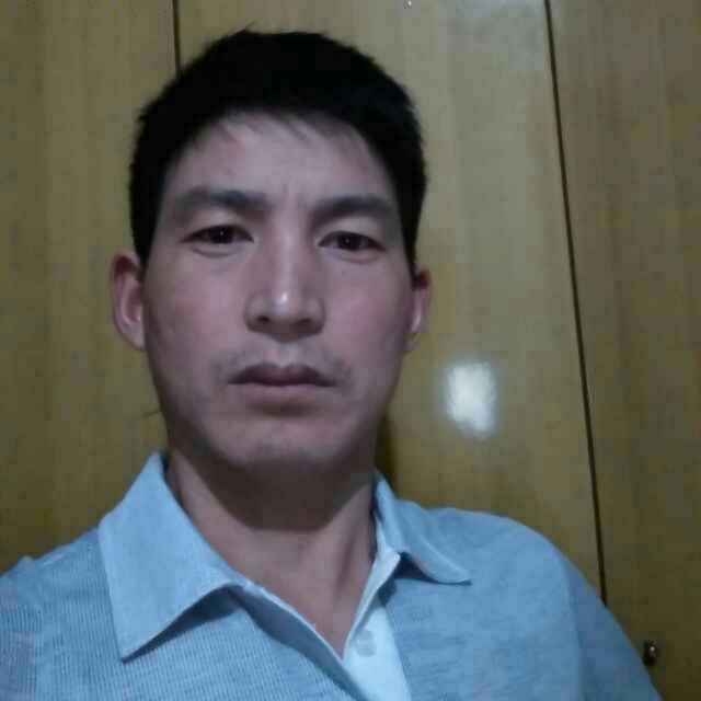 浪子的第一张照片--潍坊相亲服务中心