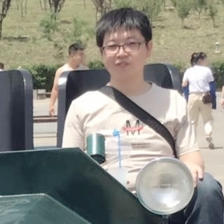 孤独的第一张照片--潍坊相亲服务中心