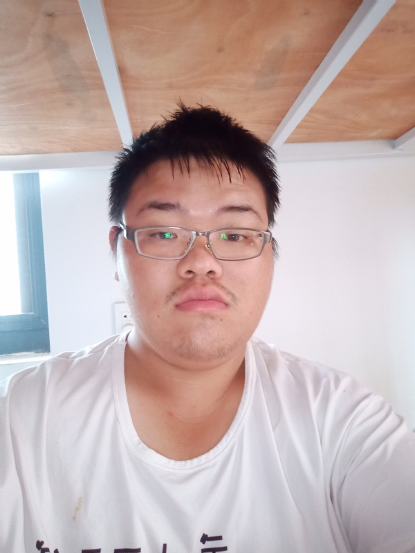 千年老酸菜的第一张照片--潍坊相亲服务中心