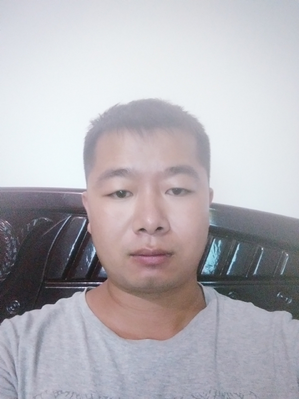 心雨的第二张照片--潍坊相亲服务中心