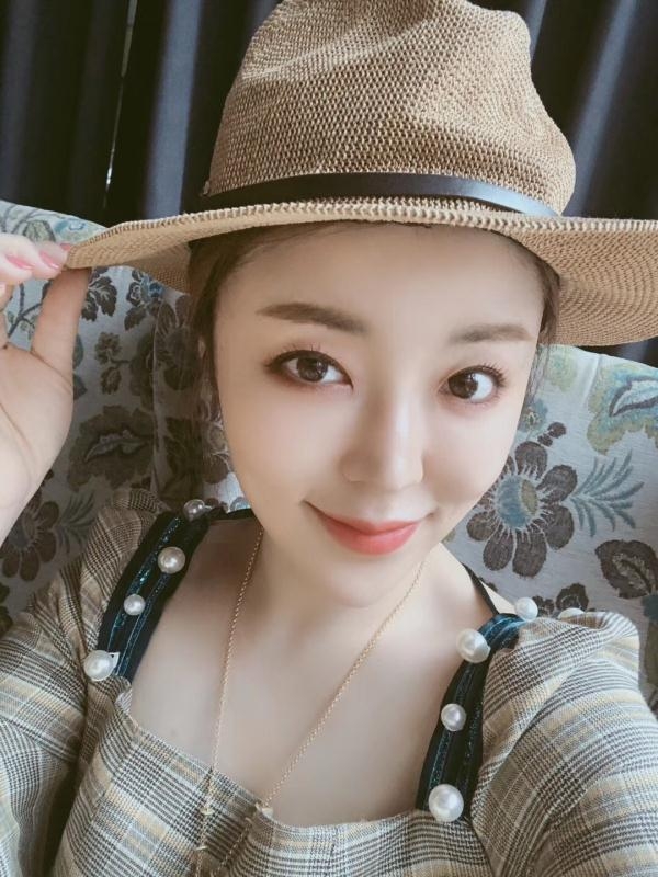 刚刚好的第一张照片--潍坊相亲服务中心