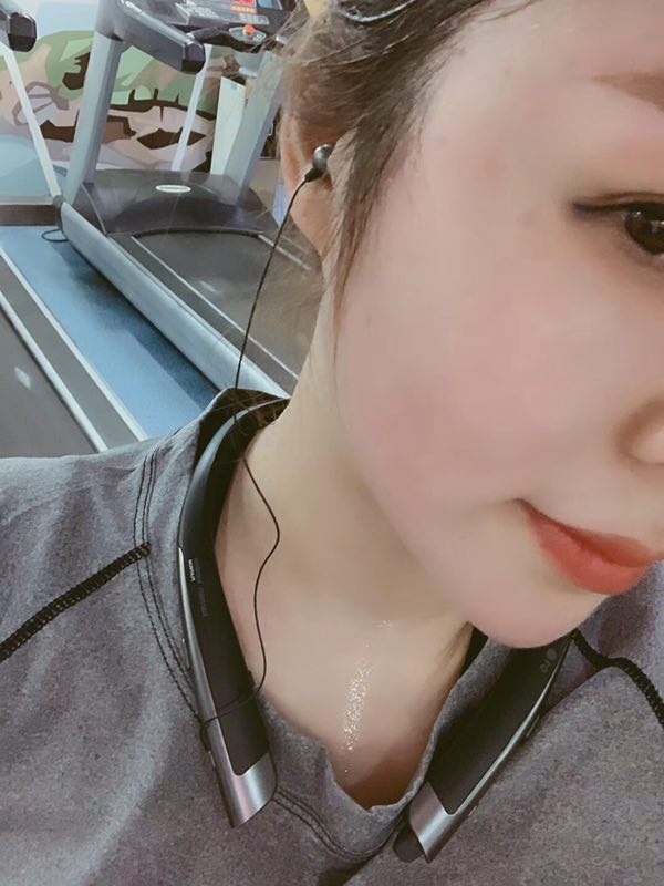 刚刚好的第二张照片--潍坊相亲服务中心