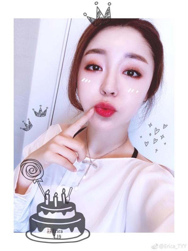 刚刚好的第三张照片--潍坊相亲服务中心