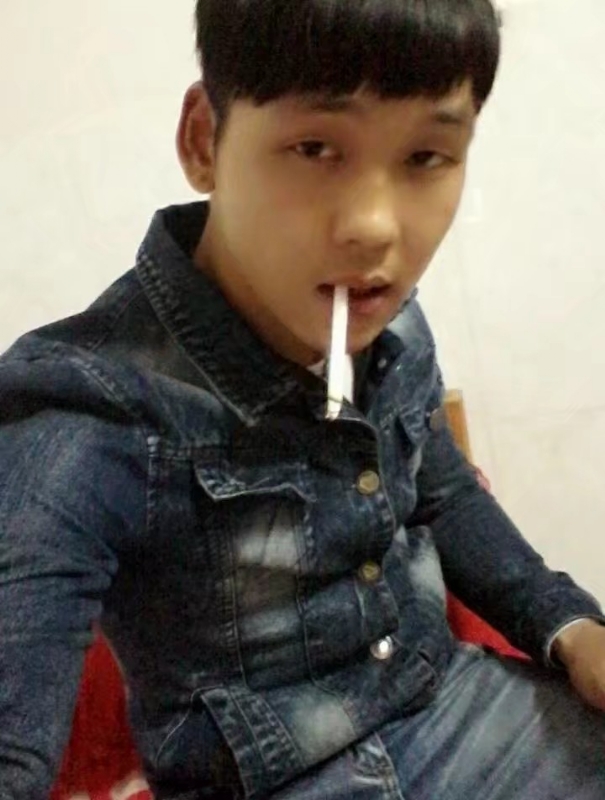 最后未得你芳心的第一张照片--潍坊相亲服务中心