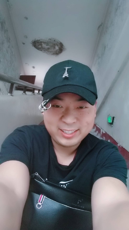 前世今生的爱的第一张照片--潍坊相亲服务中心