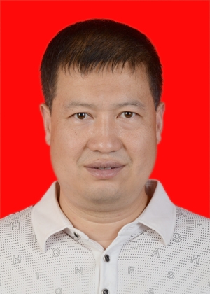 xaltp的第一张照片--潍坊相亲服务中心