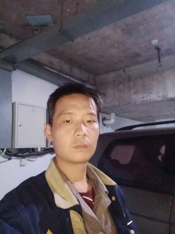 随心的第一张照片--潍坊相亲服务中心