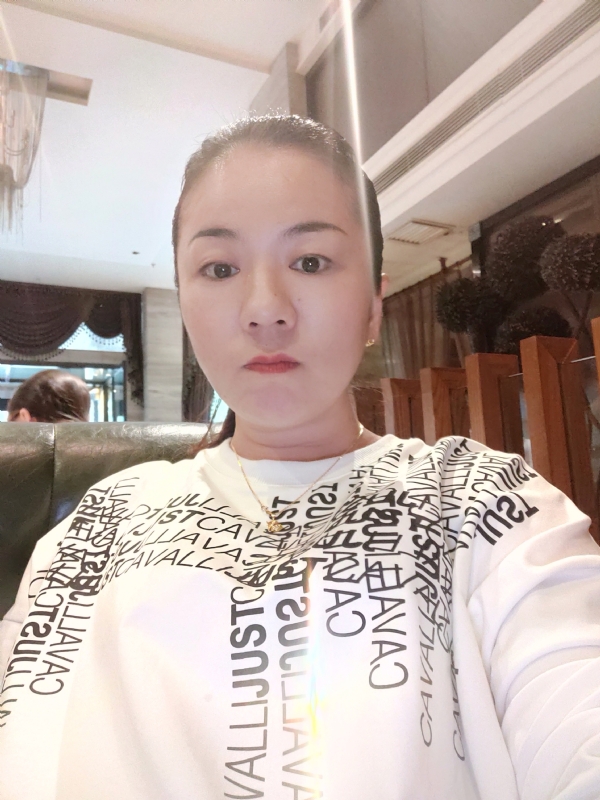 似水流年的第一张照片--潍坊相亲服务中心