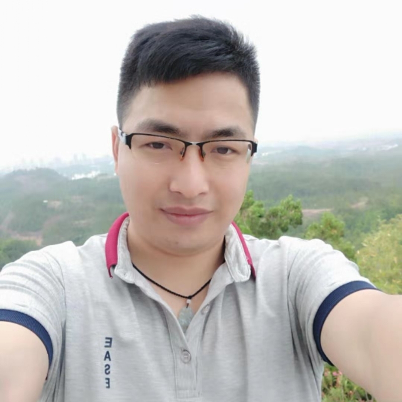 枯叶之蝶的第一张照片--潍坊相亲服务中心