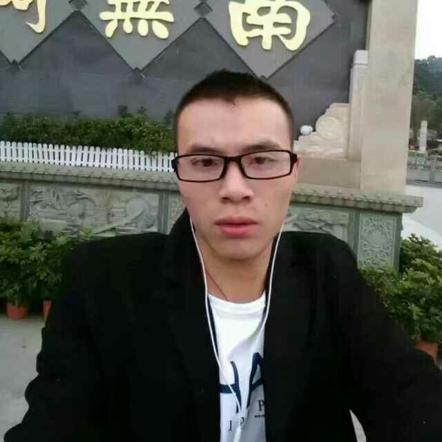 皮皮的第一张照片--潍坊相亲服务中心