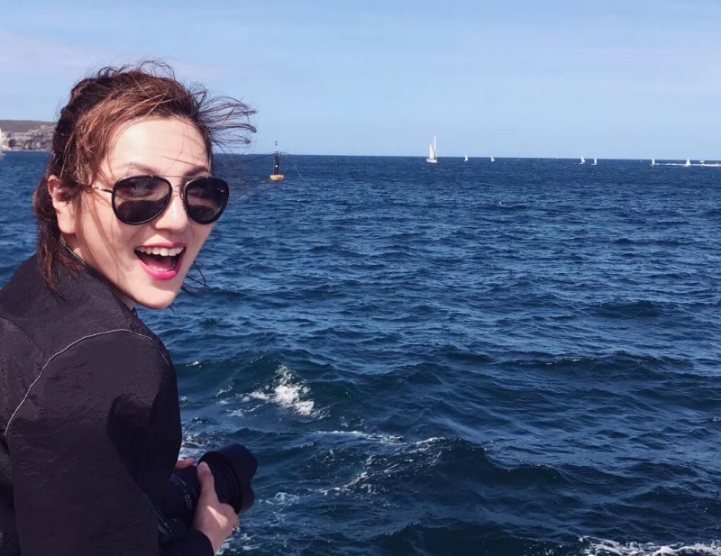 lengleng的第一张照片--潍坊相亲服务中心