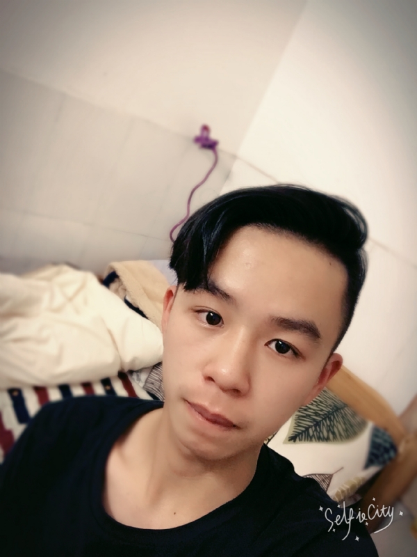 dayu的第一张照片--潍坊相亲服务中心