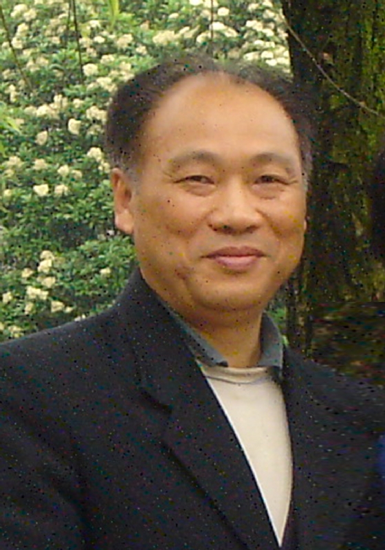 和平鸽的第一张照片--潍坊相亲服务中心