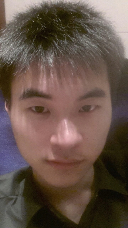 鱼头zzz的第四张照片--潍坊相亲服务中心