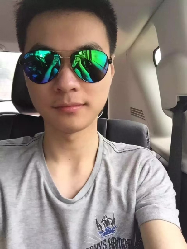 鱼头zzz的第六张照片--潍坊相亲服务中心