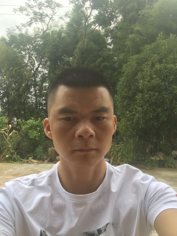 分叉路口再上车的第一张照片--潍坊相亲服务中心