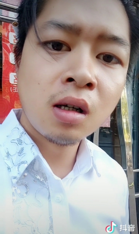 心诚则灵的第一张照片--潍坊相亲服务中心