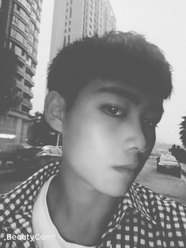 星爺的第一张照片--潍坊相亲服务中心