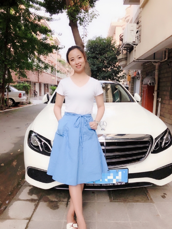 七月的第一张照片--潍坊相亲服务中心