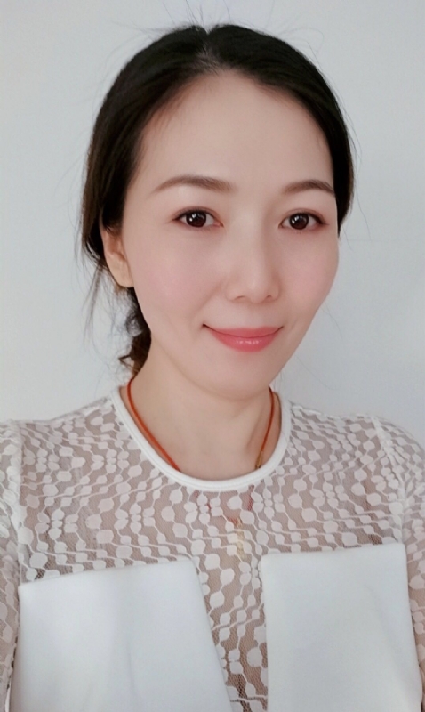 linxin的第一张照片--潍坊相亲服务中心