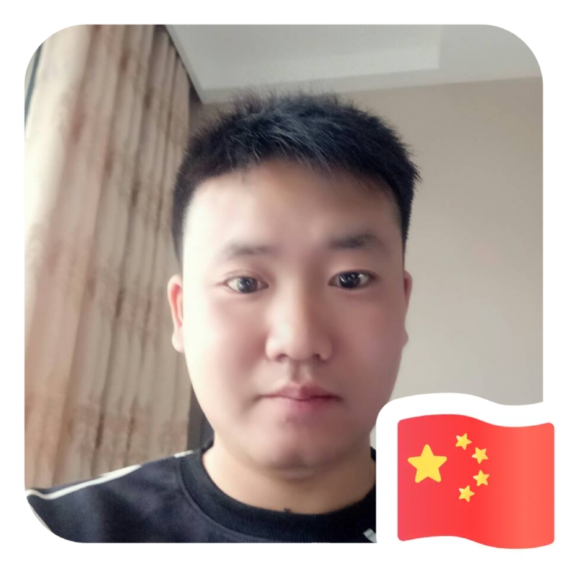 飞嗨的第一张照片--潍坊相亲服务中心