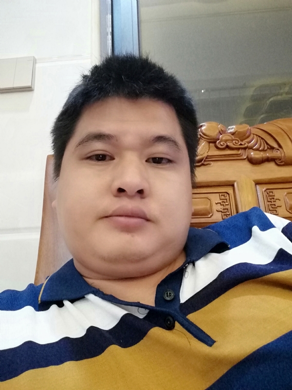 Zyp的第一张照片--潍坊相亲服务中心